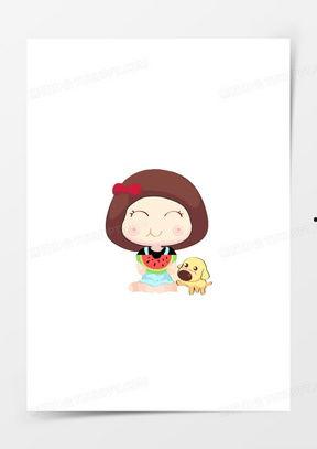 吃瓜娱乐圈素材下载,明星幕后故事全解析