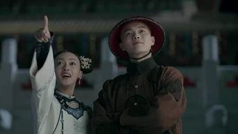 娱乐圈吃瓜照片模板大全,吃瓜照片模板大全，带你领略明星幕后生活